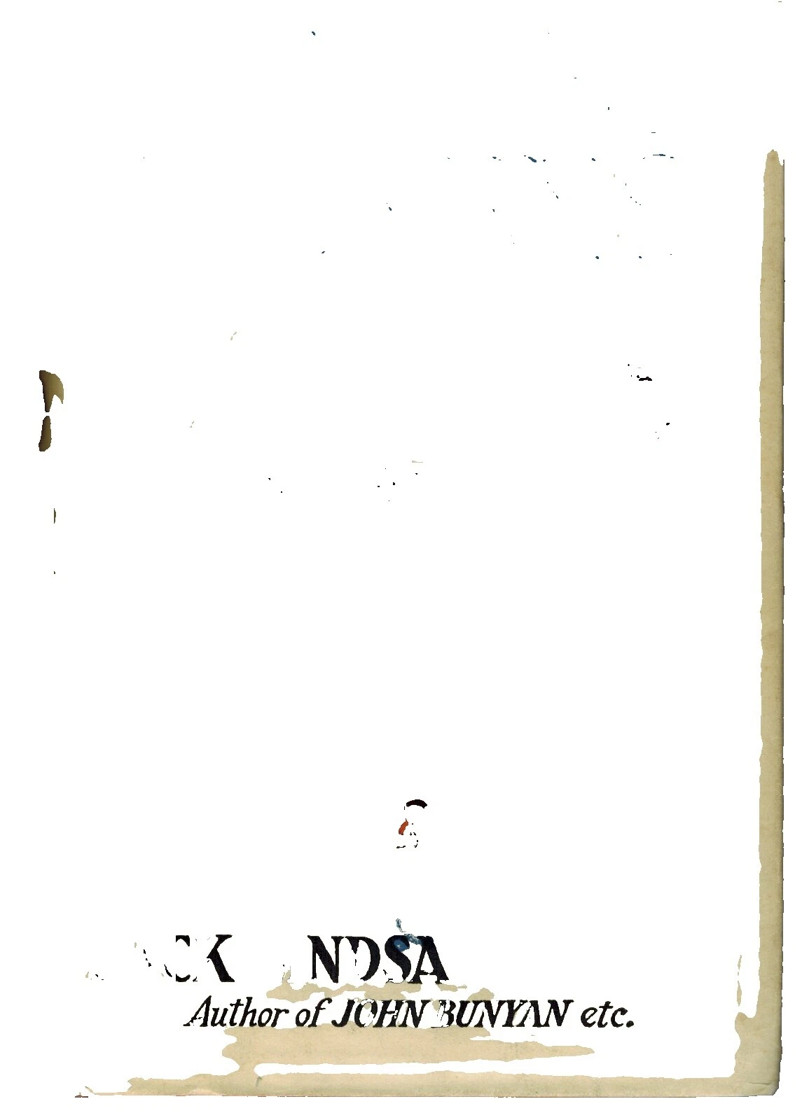 Charles Dickens Literatura y ficción Tapa dura Libros antiguos y de colección