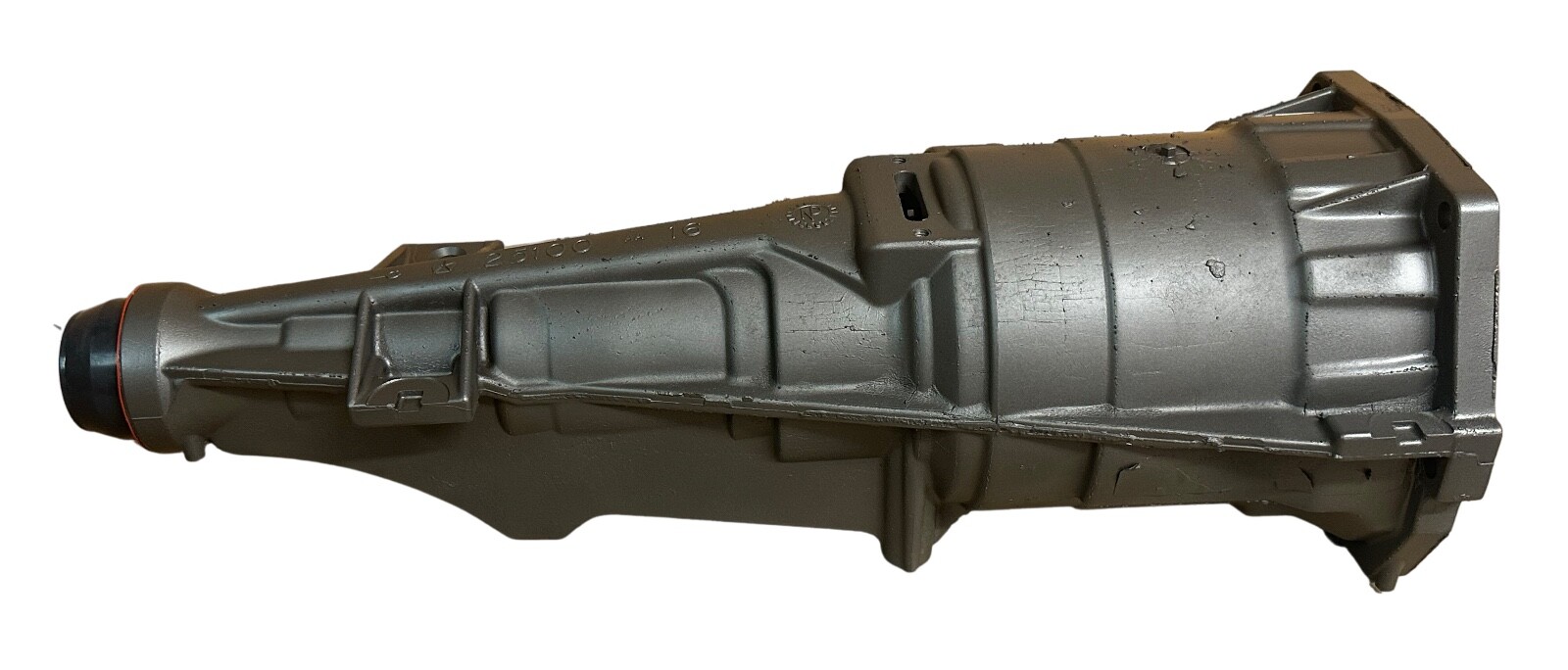 42RE 46RE 47RE Dodge Jeep Overdrive Extension Tail Housing 2WD 4x2 Fast