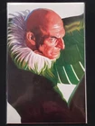 Amazing Spider-Man #24 Ross Timeless Virgin Variant Marvel 2023 VF/NM Comics