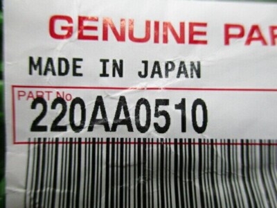 バイイー s-l400.jpg