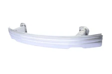 Front Bumper Reinforcement for 15-17 Chrysler 200 with Adaptive Cruise Control