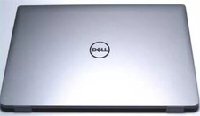 0G60N1 GRAY New For Dell Latitude 5440 E5440 Precision 3480 M3480 LCD Back Cover
