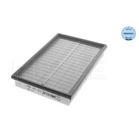 Meyle Filtereinsatz Luftfilter FüR VW Golf V Polo Skoda Fabia I Combi