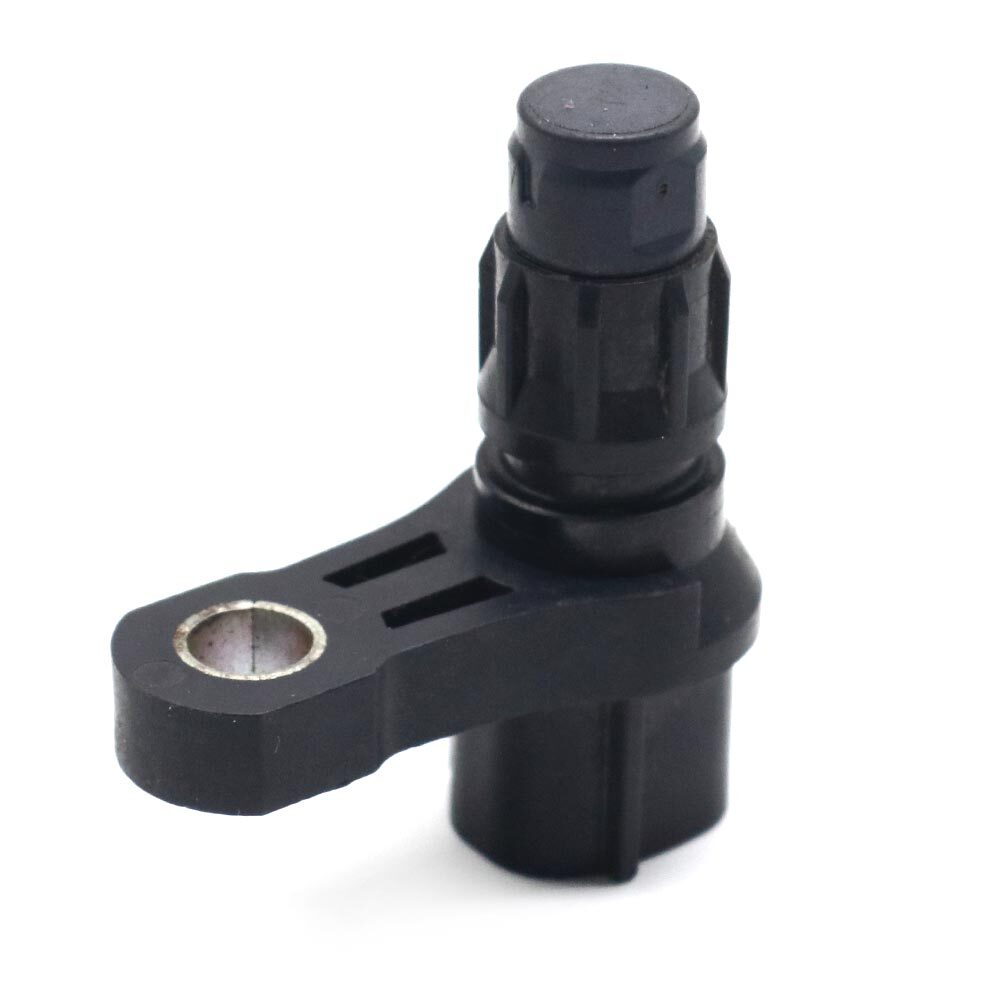 a.kmama様確認用 31935-8Y000 2X Trans Input Speed Sensor 04-09 08 For Nissan