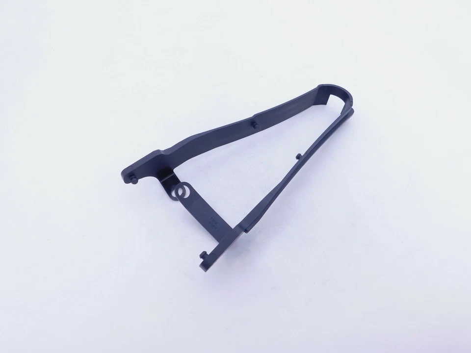 NUEVO OEM HONDA 2002-2006 RC51 RVT1000R BASCULANTE CADENA DESLIZANTE 52170-MCF-D30 Foto 4 de 4