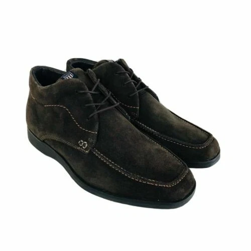 Chaussures de ville GANT pour homme