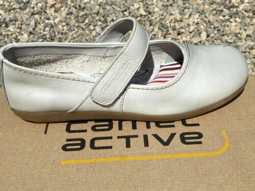 Camel Active Cappellino Da Baseball Donna, Stile Urbano E Outdoor. Design Moderno Per L'esplorazione Di Tutti I Giorni. Colore E Taglia Unica.