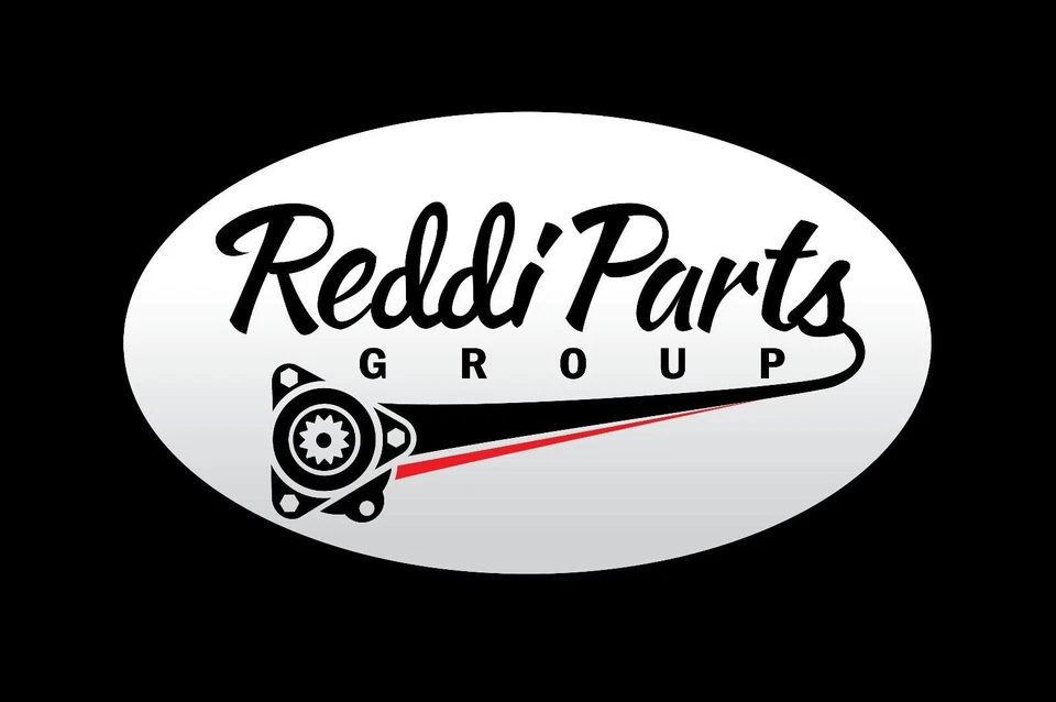 New Starter Fits NISSAN PATHFINDER 3.3L 1996 1997 1998 1999 2000 [17683N] - Imagen 4 de 4