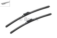 Bosch 3 397 007 637 Wiper Blade For Mini