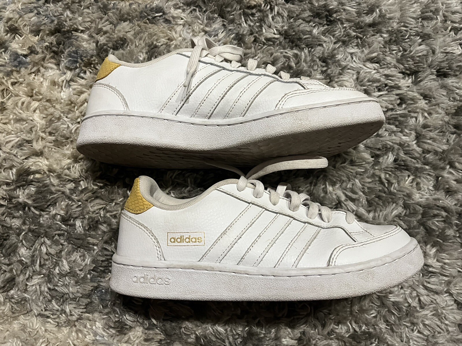adidas fw3301