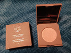 Complex Culture Good Lighting Highlighter Afterglow 1.5g New! — photo 2