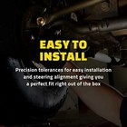 MOOG K5103 Ball Joint