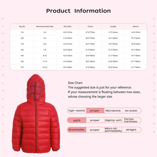 Girls Coat Wedding Bridesmaid Dress Shawl Birthday Party Jacket Cardigan Cape - Picture 89 of 113