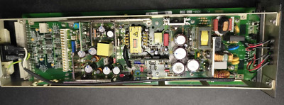 PELCO CM9700-MPS MATRIX POWER SUPPLY