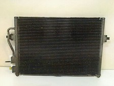 Climatisation et Accessoires Ford COUGAR