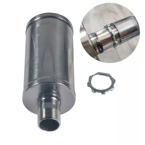 Engine Performance Part For Predator 212cc 196cc GX160 GX200 Mini Bike Go cart - Picture 32 of 46