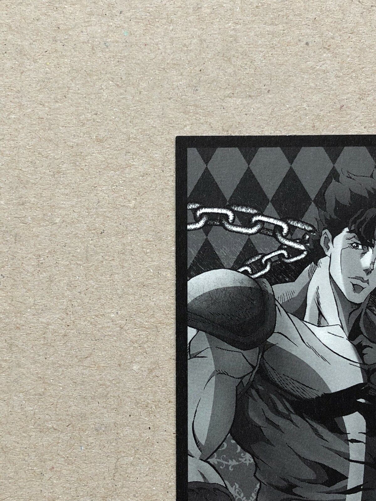 JJBA:Phantom Blood decal ID's (royale high journal)