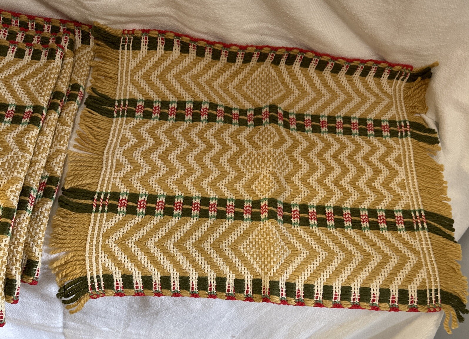 Picture 2 of 6