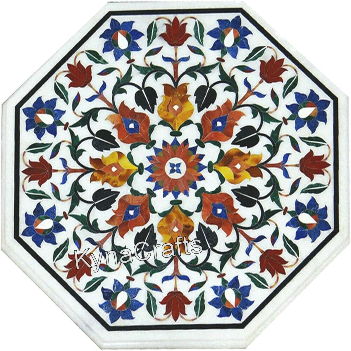 24 inch 2024 long entryway table