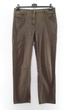 Canda C&A Damen Jeans Gr. 42 H…