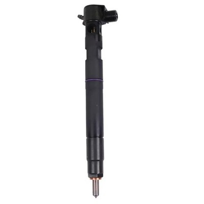 Fuel Injector 28489548 28264951 25183186 for Delphi For Chevrolet