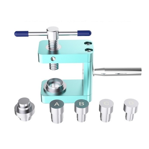 Camera Frame Remover Camera Frame Lens Disassembly Tool Universal ...
