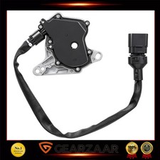 Positionssensor Automatikgetriebe Passt für VW PASSAT B5.5 (3B3) 2000-2005