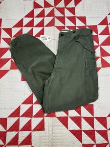 M51 Field Pants | eBay M51 Field Pants | eBay