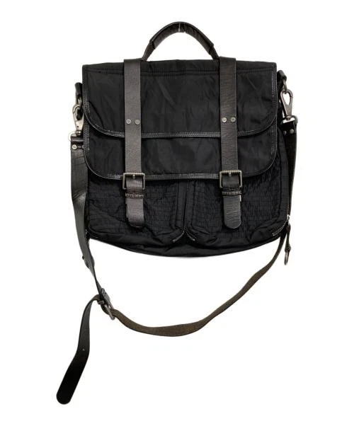 Diesel Messenger Bags for Women for sale | eBay