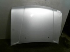 Capote Kia SPORTAGE