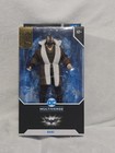 McFarlane Toys DC Multiverse The Dark Knight Rises: Trench Coat Bane Action...