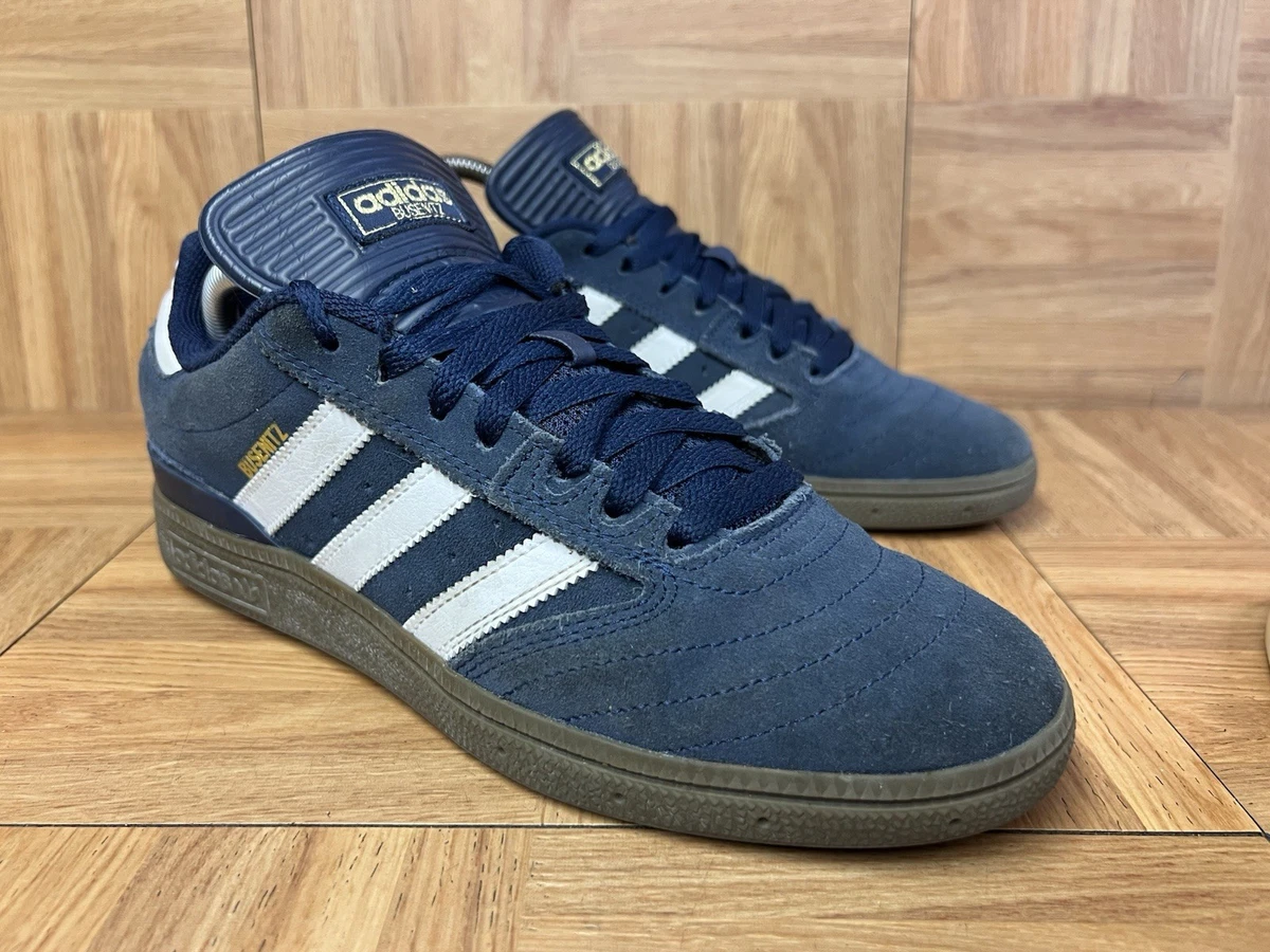 adidas busenitz navy products for sale | eBay