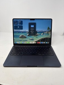 MacBook Air M2 | eBay
