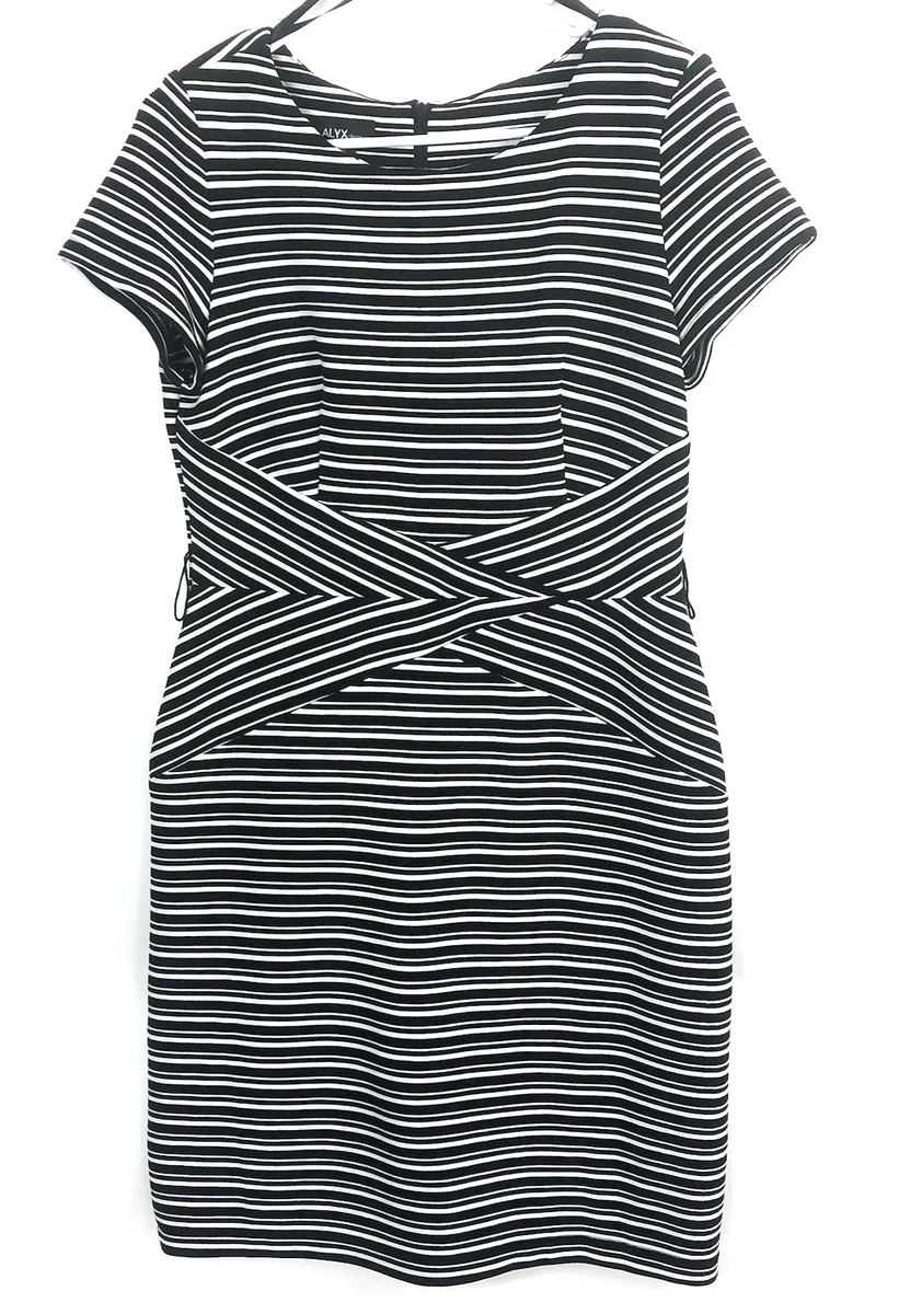 Alyx Dresses for Women for sale | eBay Alyx Dresses for Women for sale | eBay