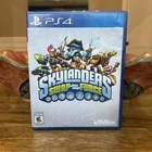 New ListingSkylanders Swap-Force PS4 PlayStation 4 Game