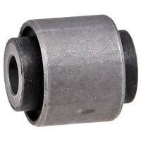 Lagerung Lenker Hohe PräZision Ø 28,1 Mm 32,2 Mm A.B.S. FüR U.A. Jaguar XF