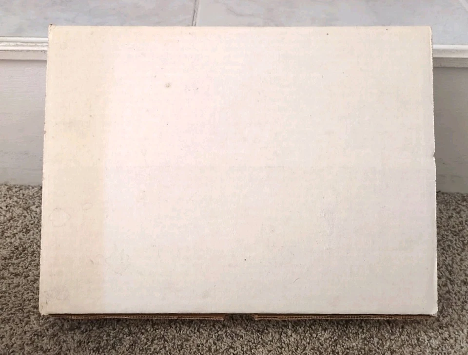 HOMESCHOOL GREEK: A THOROUGH SELF-TEACHING GRAMMAR-Bluedorn-Complete Set W/Cass. - Image 3 of 4