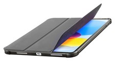 Custodia universale per tablet da 7