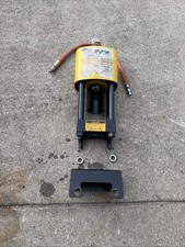 Parker KARRYKRIMP 2 Hydraulic Hose Krimper