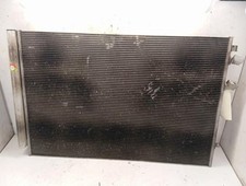 Radiateur Volkswagen CRAFTER
