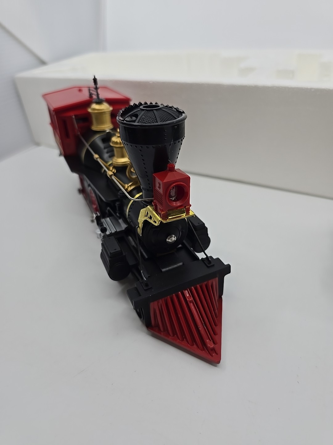 Picture 19 of 21