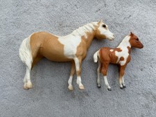 Retired Breyer Horse #20 Marguerite Henry s M...