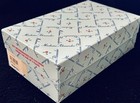 Foto 11 di 11