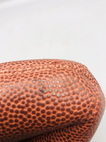 Cubierta de cabeza de club de golf Wilson NFL Football NY Jets - Imagen 12 de 12