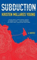 Kristen Young | Subduction | Taschenbuch | Englisch (2020) | Red Hen Press