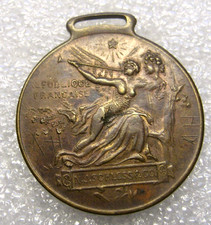 Exposition 1889 for sale | eBay