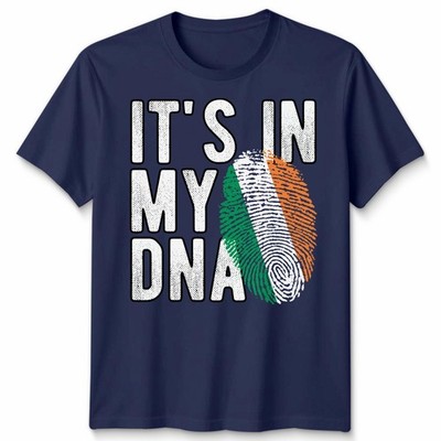 St Patricks Day Irish Irishman Irland Unisex Tshirt