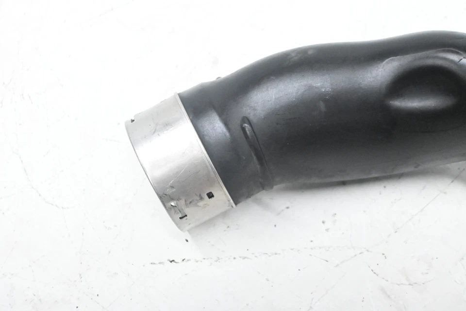 Tube D'Air De Charge Induction BMW OEM F30 F32 F33 N55 335i 435i M235i X3 X4 - Photo 3/4