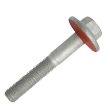 Balance Bolts for LS Engine Repair Direct Replacement Easy Installation