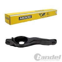 Moog Querlenker Hinterachse L/R Unten Passend FüR Mazda 5 Premacy | MD-TC-15923
